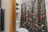 W6928 Westwood Drive - Photo 49