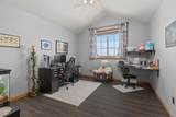 W6928 Westwood Drive - Photo 50