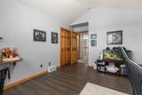W6928 Westwood Drive - Photo 51