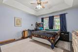 W6928 Westwood Drive - Photo 52