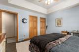 W6928 Westwood Drive - Photo 53