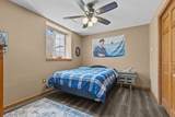 W6928 Westwood Drive - Photo 54