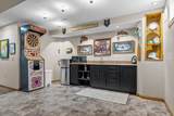 W6928 Westwood Drive - Photo 55