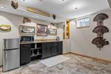 W6928 Westwood Drive - Photo 58