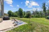 W6928 Westwood Drive - Photo 7