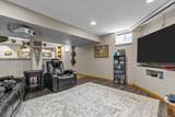 W6928 Westwood Drive - Photo 61