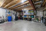 W6928 Westwood Drive - Photo 63