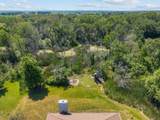 W6928 Westwood Drive - Photo 69