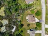 W6928 Westwood Drive - Photo 71
