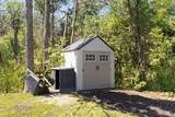 W6928 Westwood Drive - Photo 9