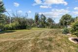 W6928 Westwood Drive - Photo 10