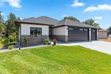 2685 Chambers Crossing - Photo 1