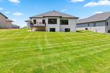 2685 Chambers Crossing - Photo 2