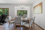 2685 Chambers Crossing - Photo 11