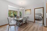 2685 Chambers Crossing - Photo 12
