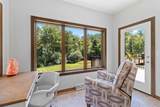 2685 Chambers Crossing - Photo 13