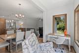 2685 Chambers Crossing - Photo 14