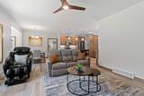 2685 Chambers Crossing - Photo 15