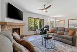 2685 Chambers Crossing - Photo 16