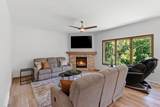 2685 Chambers Crossing - Photo 17