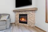 2685 Chambers Crossing - Photo 18