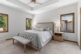 2685 Chambers Crossing - Photo 19