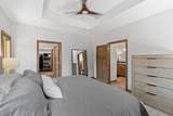 2685 Chambers Crossing - Photo 20