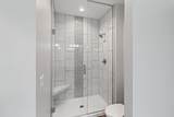 2685 Chambers Crossing - Photo 21