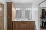 2685 Chambers Crossing - Photo 22