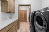2685 Chambers Crossing - Photo 24