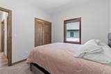 2685 Chambers Crossing - Photo 25
