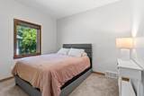 2685 Chambers Crossing - Photo 26