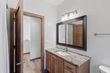 2685 Chambers Crossing - Photo 27