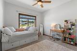 2685 Chambers Crossing - Photo 28