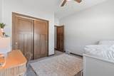 2685 Chambers Crossing - Photo 29