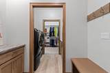 2685 Chambers Crossing - Photo 30
