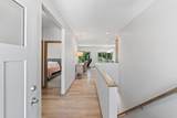 2685 Chambers Crossing - Photo 4