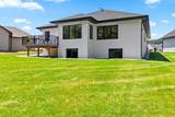 2685 Chambers Crossing - Photo 32