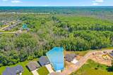2685 Chambers Crossing - Photo 33