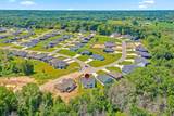 2685 Chambers Crossing - Photo 35