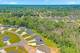 2685 Chambers Crossing - Photo 36
