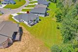 2685 Chambers Crossing - Photo 37