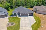 2685 Chambers Crossing - Photo 38