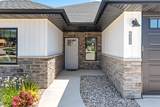 2685 Chambers Crossing - Photo 39