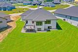 2685 Chambers Crossing - Photo 40