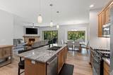 2685 Chambers Crossing - Photo 5