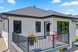 2685 Chambers Crossing - Photo 41