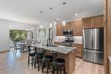 2685 Chambers Crossing - Photo 6
