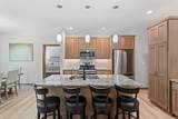2685 Chambers Crossing - Photo 7