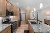 2685 Chambers Crossing - Photo 8